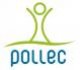 image Logo_Pollec.jpg (13.5kB)
Lien vers: http://lampspw.wallonie.be/dgo4/conventiondesmaires/