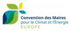 image logo_CdesM.jpg (57.5kB)
Lien vers: https://www.conventiondesmaires.eu/