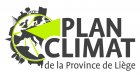 planClimat_logo.jpg