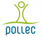 Logo_Pollec.jpg